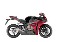 CBR1000RR87_w800.jpg
