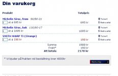 rollervarukorg.jpg