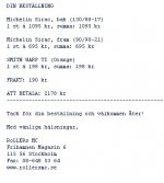 beställningrollers.jpg