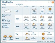 weather070929.jpg