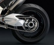 KTM_Stunt.jpg