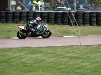 PICT0027 (Large).JPG