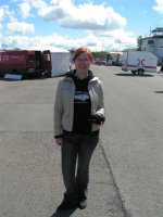 PICT0028 (Large).JPG