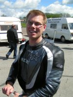 PICT0030 (Large).JPG