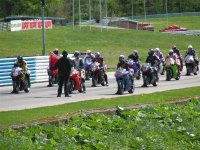 PICT0031 (Large).JPG