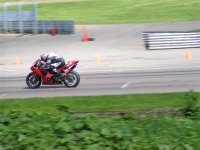 PICT0033 (Large).JPG