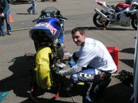 PICT0084 (Large).JPG