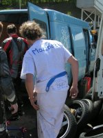 PICT0085 (Large).JPG