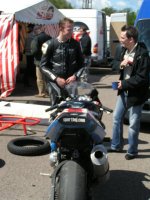 PICT0087 (Large).JPG