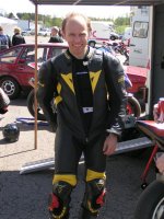 PICT0088 (Large).JPG