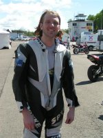 PICT0089 (Large).JPG