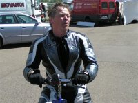 PICT0092 (Large).JPG