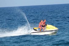 J H IMG_1128.jpg