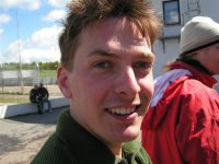 PICT0094 (Large).JPG