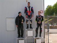 PICT0095 (Large).JPG