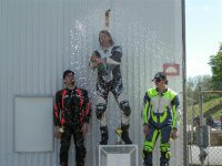 PICT0103 (Large).JPG