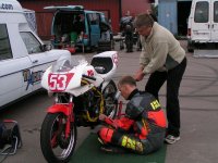 Sviestad B-race 2003 030.jpg