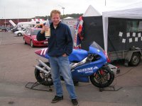 Sviestad B-race 2003 034.jpg
