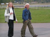 Sviestad B-race 2003 036.jpg