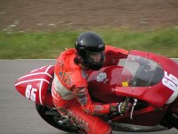 Sviestad B-race 2003 040.jpg