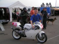 Sviestad B-race 2003 081.jpg