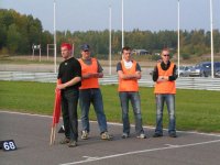 Sviestad B-race 2003 086.jpg