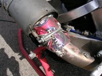 DSCN1460 (Large).JPG