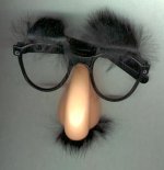 Funny_Nose_glasses.JPG