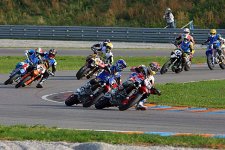 07-09-29-23-24-mzopenstartSMoN07.jpg