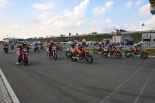 07-09-29-23-24-mzs2startSMoN07.jpg