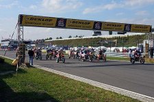 07-09-29-23-25-mzs1startSMoN07.jpg