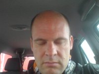 regn kga3.JPG