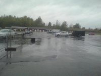 regn kga 1.JPG