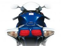 gsxr.jpg