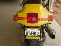 zx10.jpg