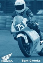 Honda RS 125.jpg