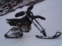 snömoppen.jpg