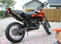 KTM625SMC-003.JPG