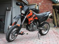 KTM625SMC-004.JPG
