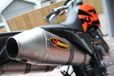 KTM625SMC-015.JPG