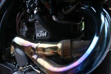 KTM625SMC-017.JPG