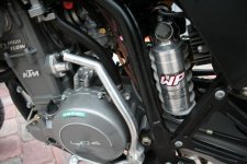 KTM625SMC-012.JPG