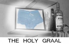 Holy Graal.jpg