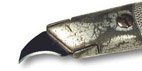 Stanley-Knife-and-Blade-300.jpg