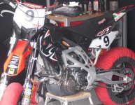 iddon-aprilia.jpg