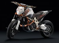 Stunt690_1.jpg
