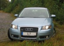 audi_a3_2.jpg