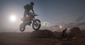 motorstorm.JPG