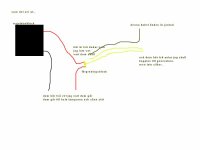 cr250.jpg