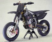 mk8911-WRM-450-SM_jpg_182820.jpg